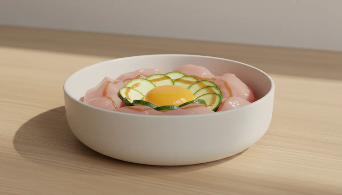 Le Monde du Chien 34