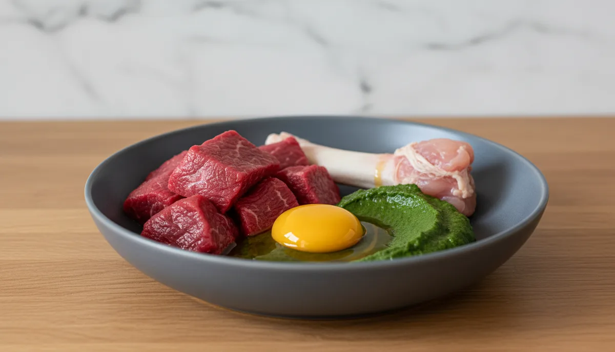 Le Monde du Chien 34