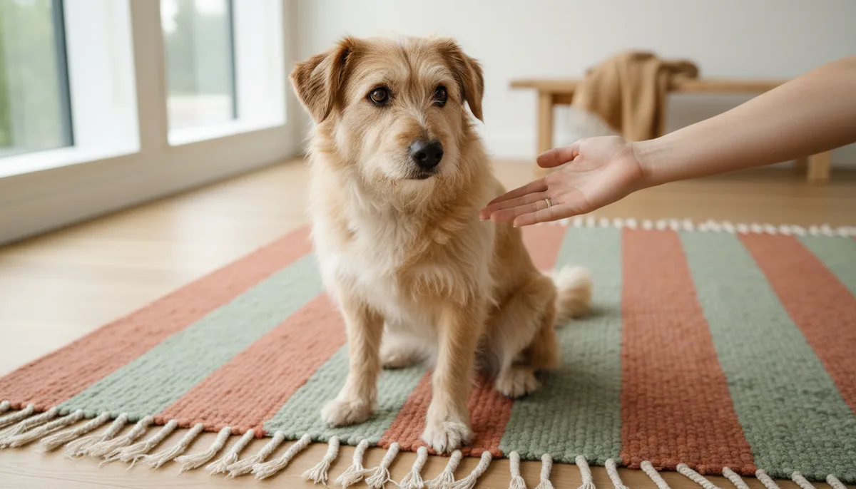 Le Monde du Chien 34
