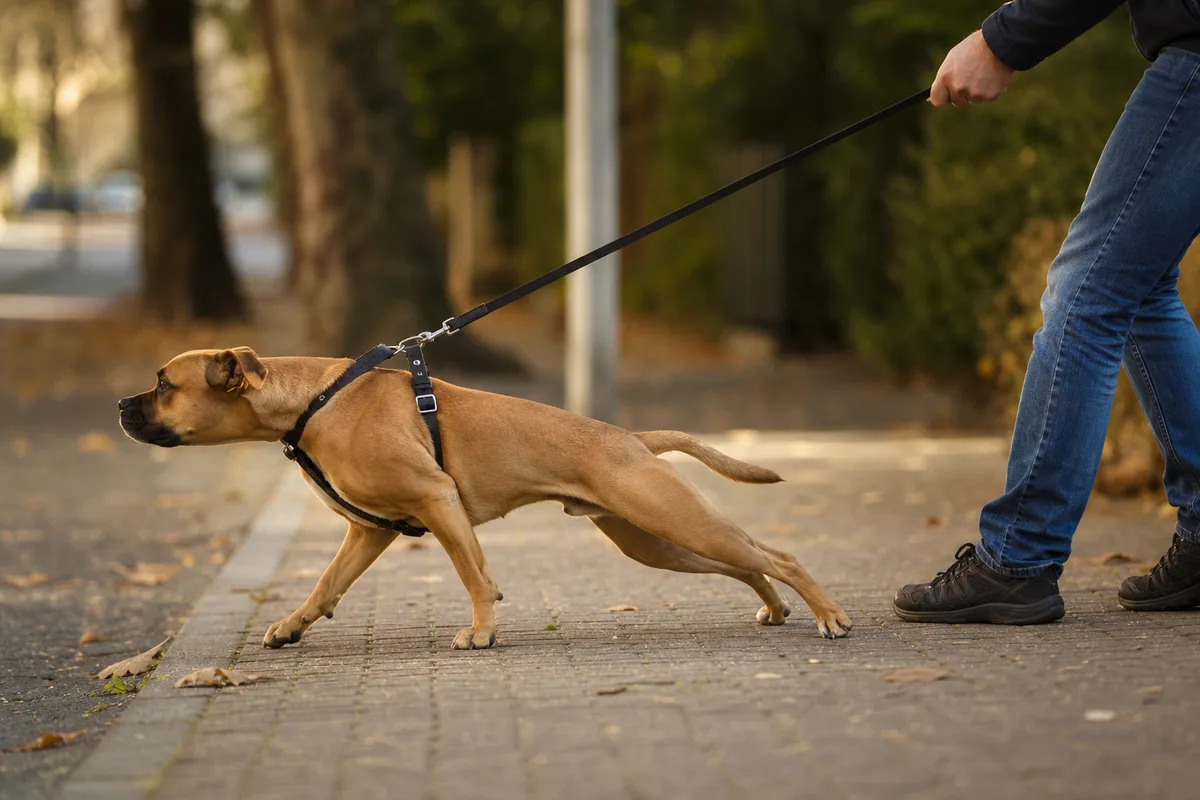 Le Monde du Chien 34