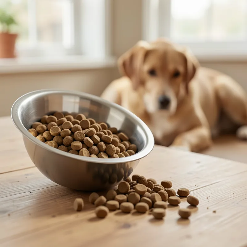 Le Monde du Chien 34