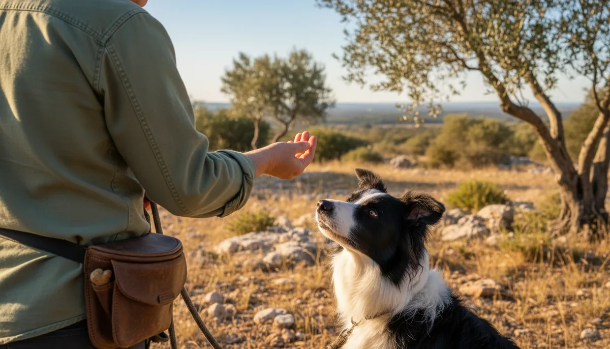 Le Monde du Chien 34