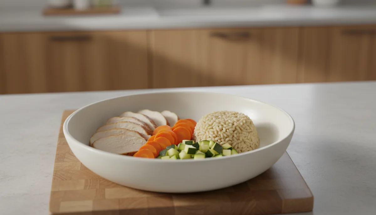 Le Monde du Chien 34